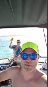 Robert Concepcion 🇻🇪 🇪🇸