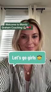 Mandygraham