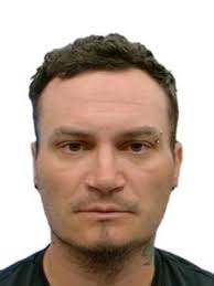 3636 Grand Ave, Phoenix, AZ 85019 Sex Offenders Registry and database at  Offender Radar