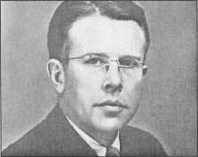 How cyclotron is made