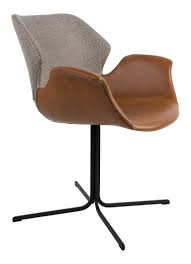shop zuiver stoelen online bij de bijenkorf stoelen eetkamerstoelen stoel zuiver