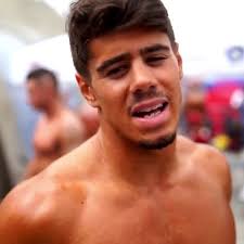 Grinding all my life