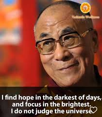 ZEN TAO. BUDDHISM 🙏THICH N H..DALAI LAMA❤️