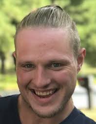 Obituary for Riley Wayne McCoy