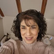 Summer job opportunity in livestock or farm work in Canaan