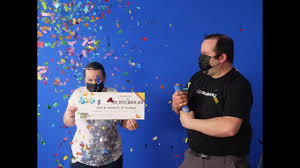 The numbers will also be drawn from 1 to 50, decreasing the odds of winning the jackpot to 1 in 33.3 million from 1 in 28.6 million. Tavistock Couple Win 50 Million Lotto Max Jackpot The Stratford Beacon Herald