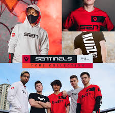 Weapon guides, esports, and more from riot games' fps. Sentinels