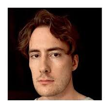 Olivier Higgins (@higgins_olivier)