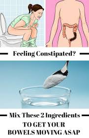Pin On Natural Remedies