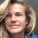 Suiter in der Personensuche von Das Telefonbuch