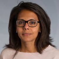 Elle est la troisième fille de marc pulvar, ancien professeur de mathématiques, secrétaire national du mouvement. Audrey Pulvar Politique Animaux