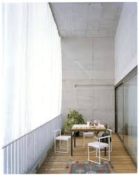 Casa Martini Architecture Best Architects Architect
