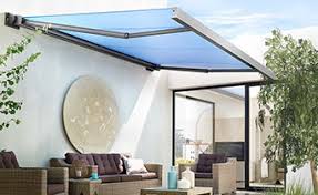Direkt von deutschlands handwerkerportal nr. Markisen Fur Terrasse Balkon Gunstig Online Kaufen Hanse Markisen