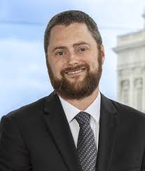 Our Staff in Lancaster, PA