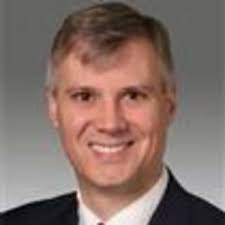 Dr. Patrick Markwalter, MD