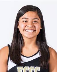 Elizabeth Willhite looking to have healthy sophomore season at Emporia State