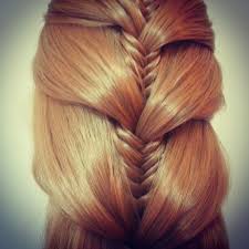 Braid Hair Misir Orgu Hair Styles Long Hair Styles Hair Makeup