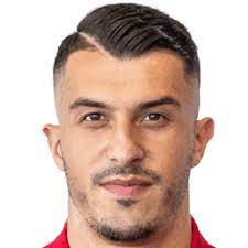 2.00 m €* may 2, 1998 in niederkorn, luxembourg. Dany Mota Fm 2021 Profile Reviews