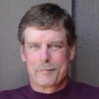 Terry Burt Obituary (1972