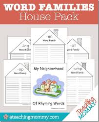 Pin On Spelling Activities