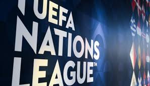 Пасмурно +19°c 1 м/с 763 мм 77%. Oficialno Match Ligi Nacij Shvejcariya Ukraina Otmenen 17 Noyabrya 2020 G Dinamo Kiev Ot Shurika