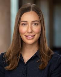 Merrill Financial Advisors in Wellesley Hills, MA 02481