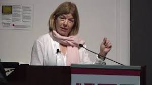 An electric light fixture patterned on a candle sconce. Sconces 63 Pronunciations Of Sconces In English