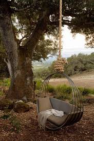Over 80% new & buy it now; 27 Absolutely Fabulous Outdoor Swing Beds For Summertime Enjoyment