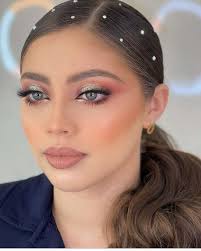 Lucy Melgar (lucynicolehotma)