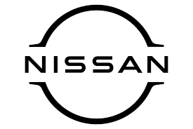 CarsOfFiction  Nissan - TV Tropes