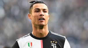 He's considered one of the greatest and highest paid soccer players of all time. Cristiano Ronaldo Rekora Doymuyor Son Dakika Haberleri