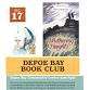 Depoe Bay Book Club event in Depoe Bay, OR