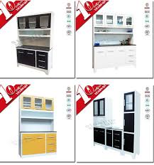 Amazon warehouse great deals on quality used products. High Gloss Factory Price Metal Kitchen Unit Kitchen Cabinet Design 3 Pieces Kitchen Unit Buy Metal Kitchen Unit Kitchen Cabinet Design 3 Pieces Kitchen Unit Product On Alibaba Com