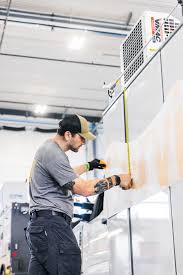 Image result for Construction Yellow 2025 Fleet