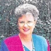 Whitworth Family Obituaries