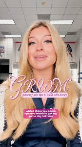 Dallas Cowboys Cheerleaders