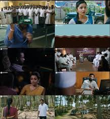 Hd Bollywood South Hindi Dubbing Movie Tv Show Rowdy Hero 2 2017 Hindi Dubbed Hdrip 480p 300mb 2 years ago2 years ago. hindi dubbed hdrip 480p 300mb