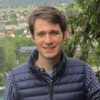 Karl Hart Email & Phone Number