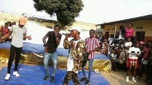 Scopri ricette, idee per la casa, consigli di stile e altre idee da provare. Killer Music Lskill Home Facebook