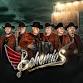 "Bohemios" del amor al desamor event image