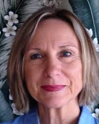 Teresa Lathrop's Instagram, Twitter & Facebook