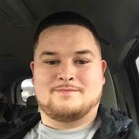 70+ perfiles de «Matthew Hoang»