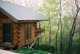 15 Best Romantic Weekend Getaways In Wisconsin The Crazy Tourist Cabins In Wisconsin Romantic Cabin Romantic Cabin Getaway