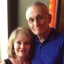 Sharon Kay (Withers) Wingo Obituary March 18, 2020