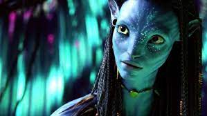 Interested in james cameron's avatar film and the upcoming movie sequels? Avatar 2 Avatar 3 Neues Bild Enthullt Einen 15 Meter Koloss Und Ein Gewaltiges Set Kino News Filmstarts De