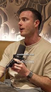 Mark Guyer Podcast and Fletch