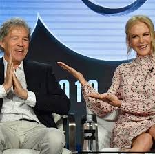 The first, filled with eccentric characters, wry humor and promise for intrigue; Nine Perfect Strangers News Release Date Cast Spoilers