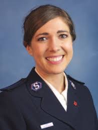 Katelyn Church's Instagram, Twitter & Facebook