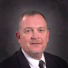 The 20 Best Pneumonia Doctors near Fort Mill, SC