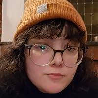 Feeding Hannibal: A Connoisseur's Cookbook by Janice Poon